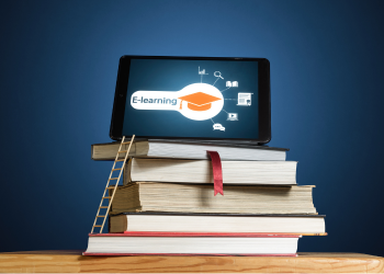 Future Forward: Navigating College and Career Paths